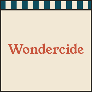 Wondercide