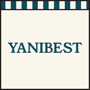 YANIBEST